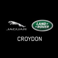 Harwoods Jaguar Land Rover Croydon Service Centre image 1